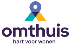 Logo Omthuis